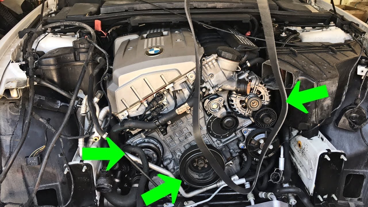 See U3933 in engine